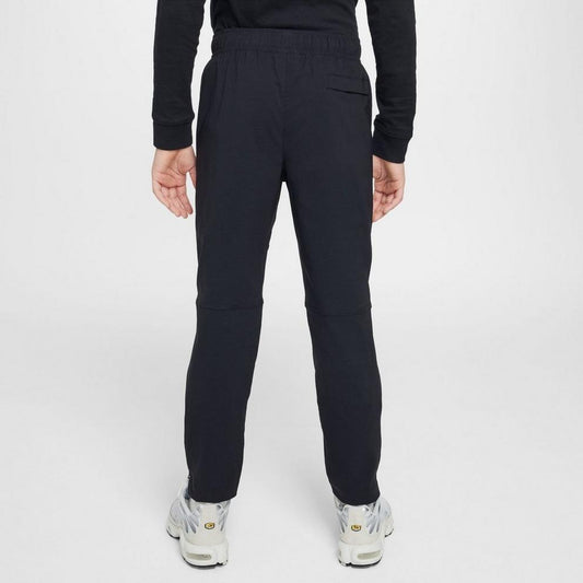 Nike Nike Wvn Pants Jn00