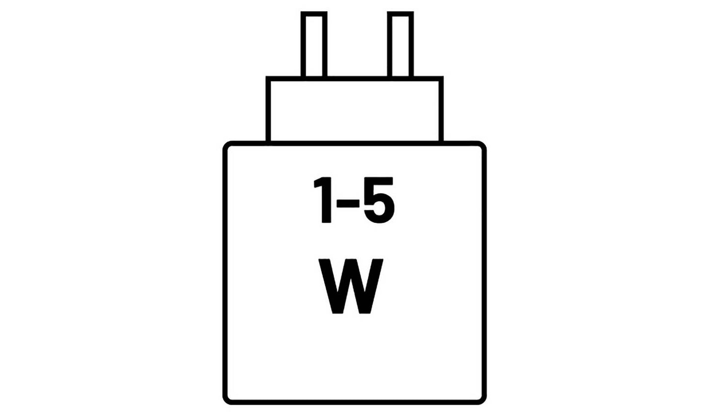 JBL Tune 520BT On-Ear Wireless Headphones - Black