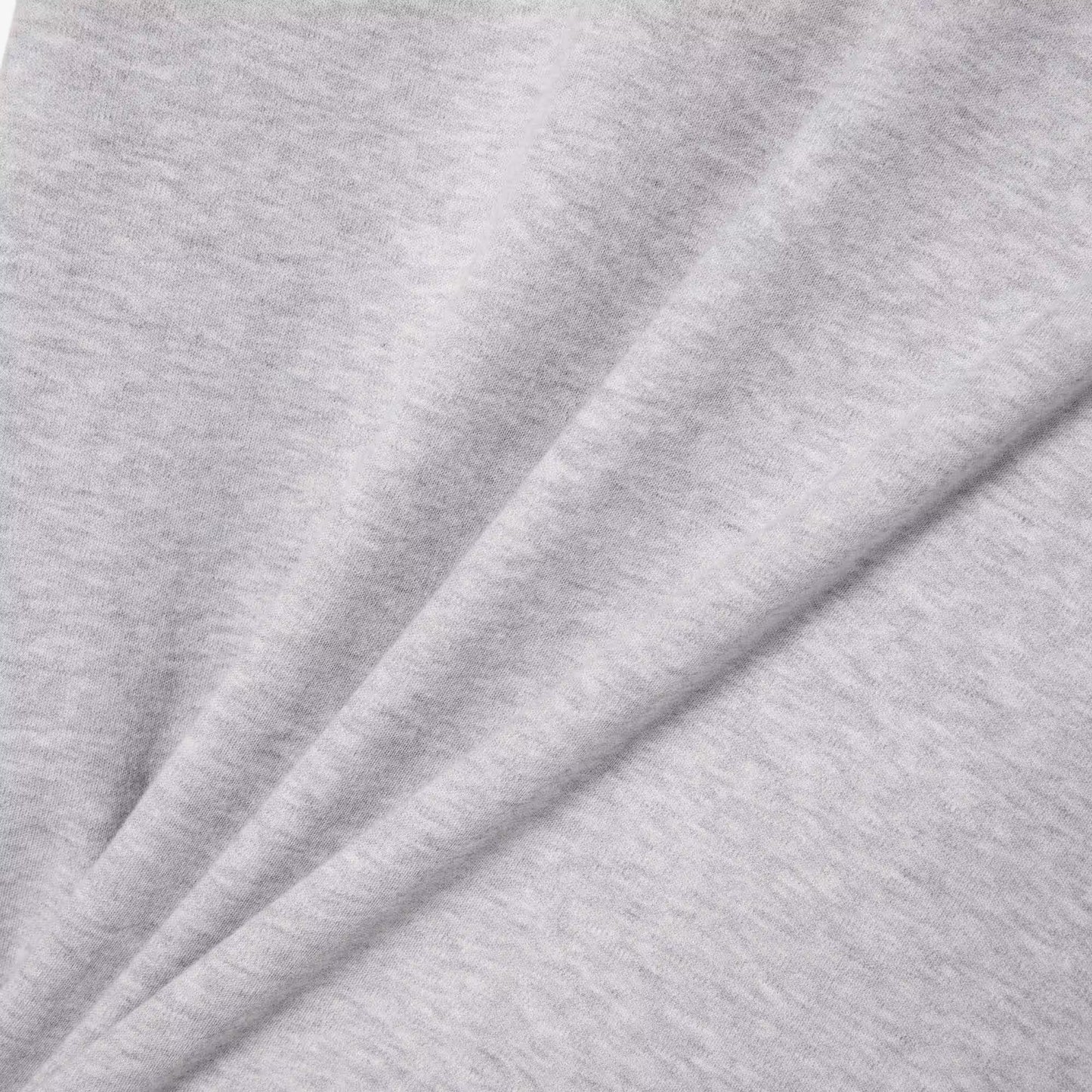 Regular Fit Cotton Pima Polo Shirt