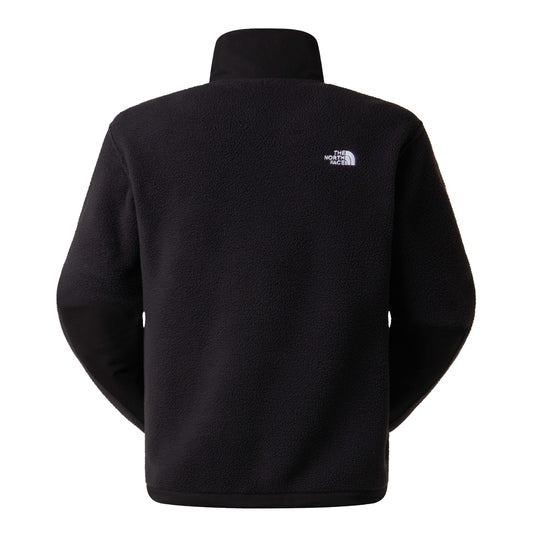 The North Face TNF Yumori OP FZ Mens