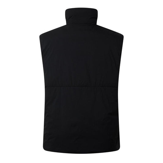 Canada Goose Canada Lodge Vest Sn64
