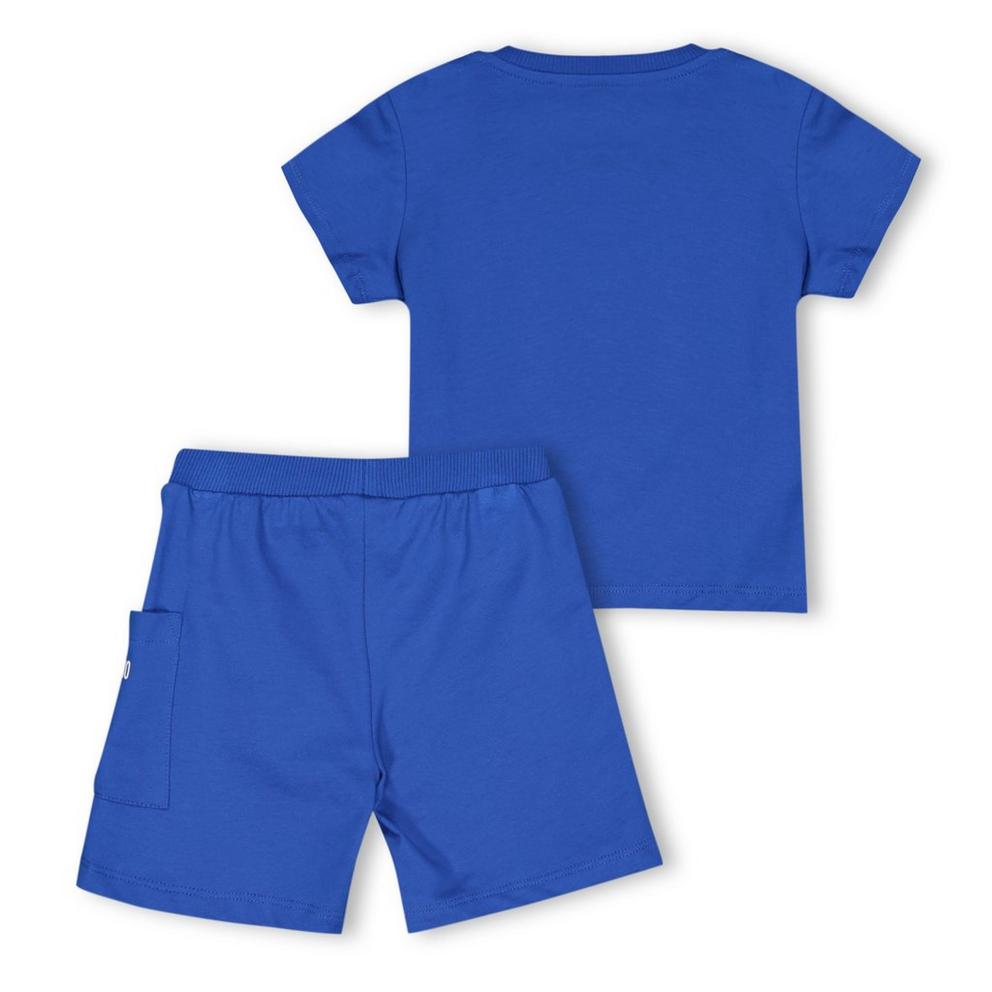 Moschino Kids' Clothing Set