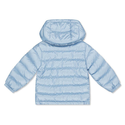 Moncler Moncler Icarus Jkt In64