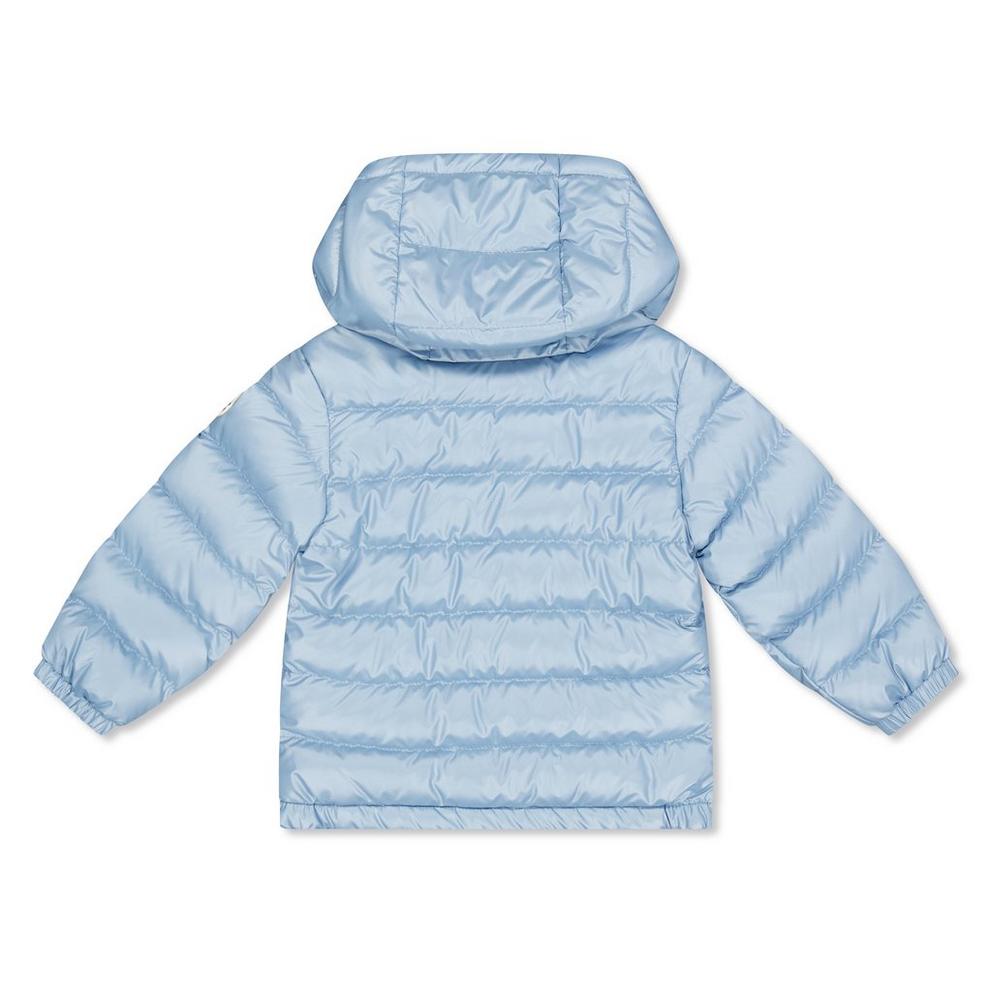 Moncler Moncler Icarus Jkt In64