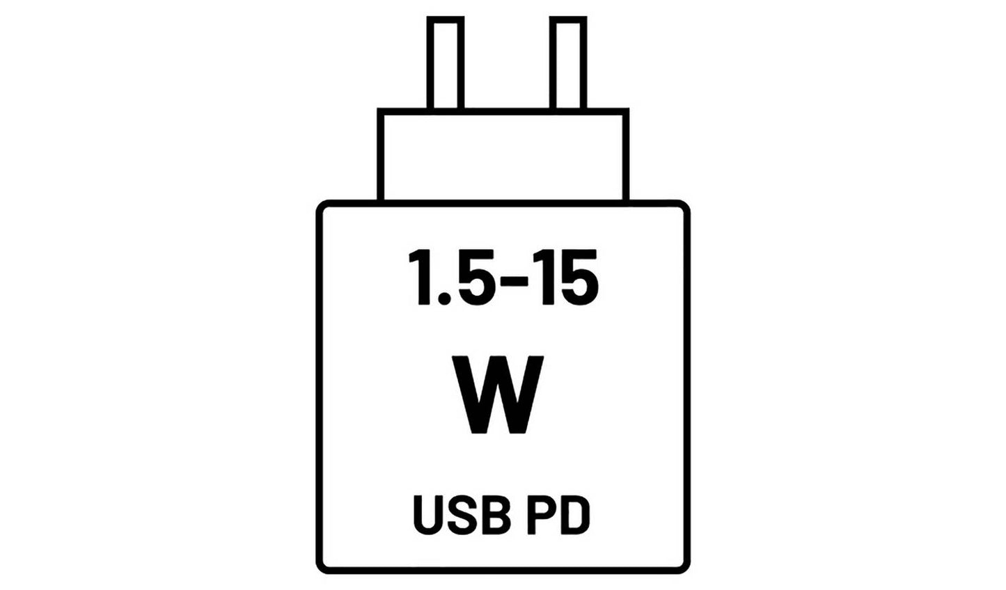 Amazon Fire HD 10 Kids Pro Tablet for 6-12 10.1in 32GB Purple