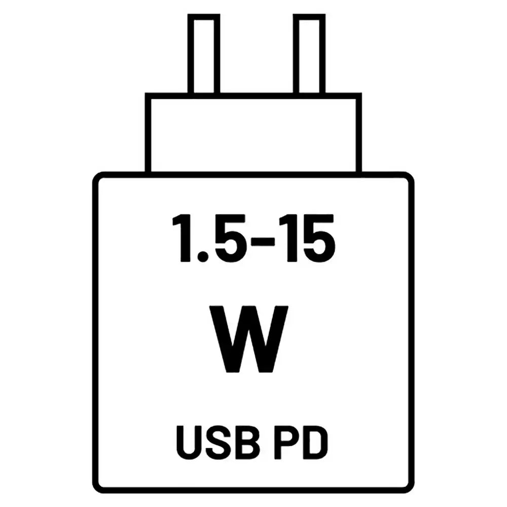 Amazon Fire HD 10 2023 Kids Tablet for 3-7, 10.1in 32GB Blue