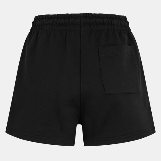 Casablanca Women's Logo Woven Tracksuit Shorts