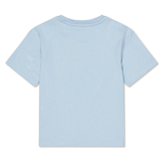 Burberry Burb LG Tee In64