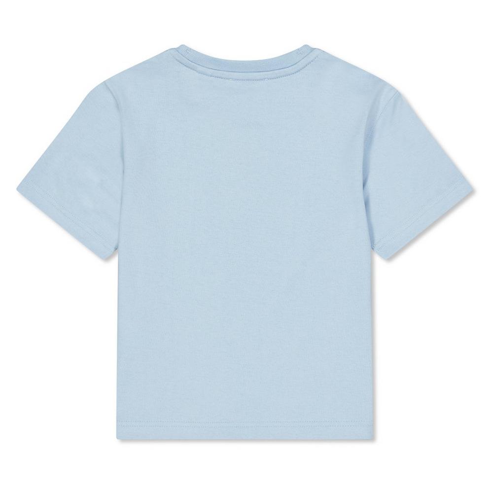 Burberry Burb LG Tee In64