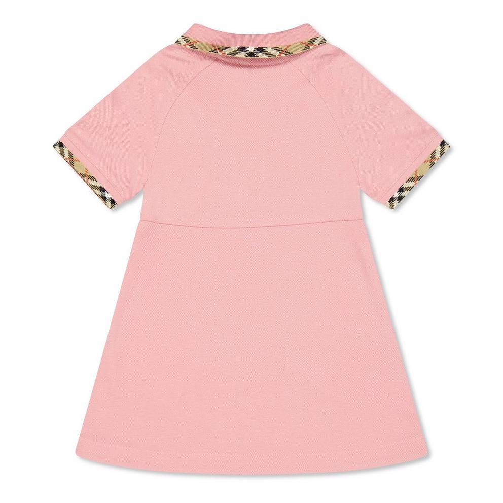 Burberry Burb Romola Drss In64