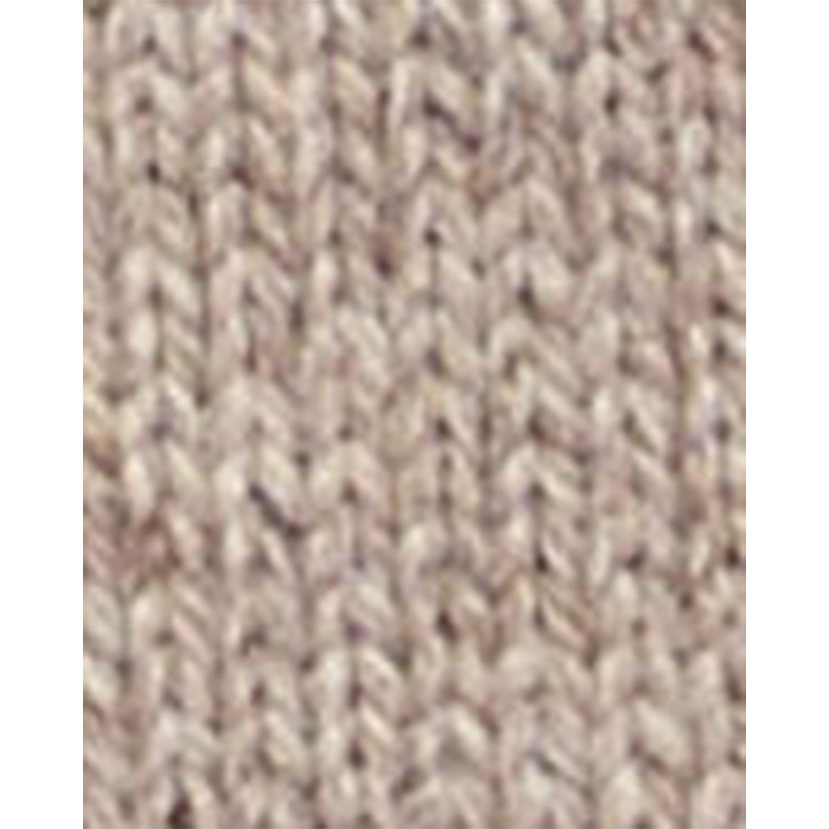 Barbour B.Li Tisbury Fairisl Sn64