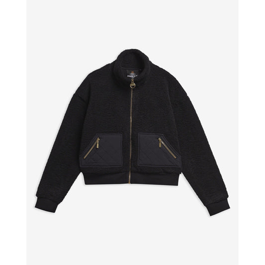 Barbour International B.Int Gea Fleece Ld64