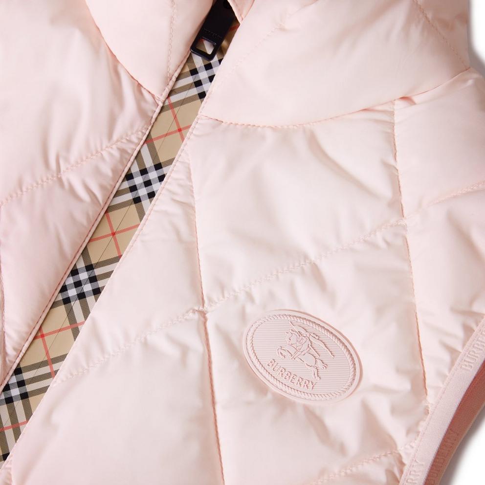 Burberry Burb Cheswick Ld63