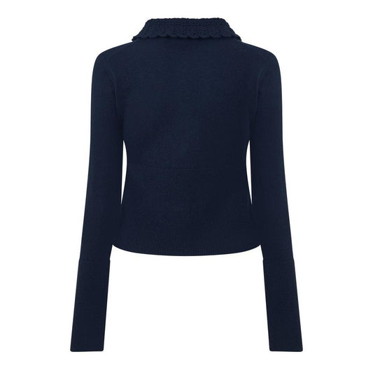 Chloe Women's MC16 Cardigan