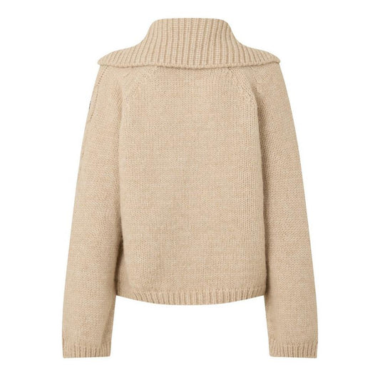 Moncler Moncler Knt Jumper Ld64