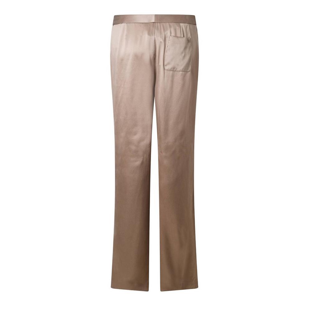 Tom Ford TF Satin Trousers Ld64