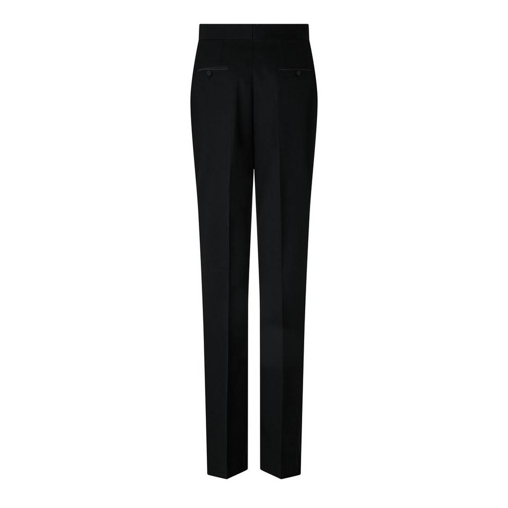 Tom Ford TF Tuxedo Trouser Ld64