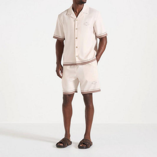 Maniere De Voir Maniere Boat Prnt Sh Sn63