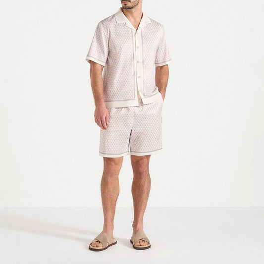 Maniere De Voir Maniere AO Prnt Sht Sn63