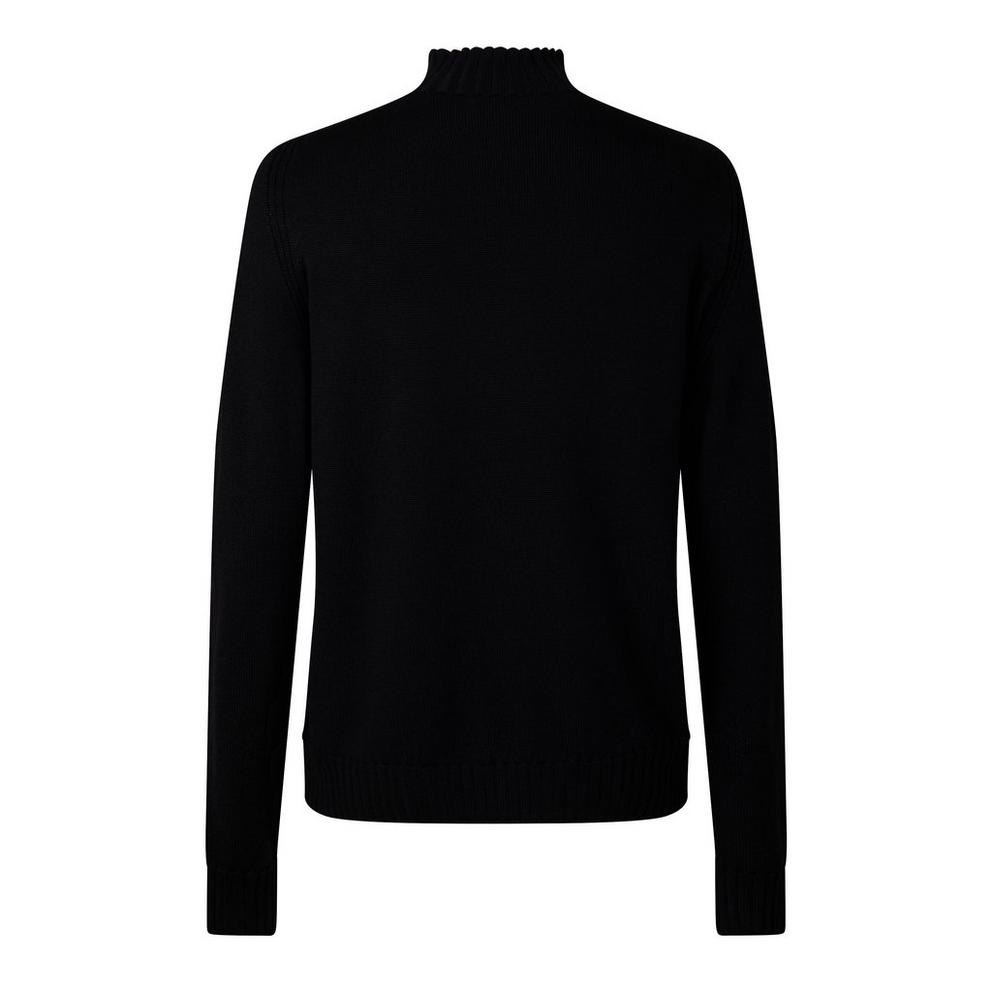 Vivienne Westwood Viv Orb Jumper Sn64