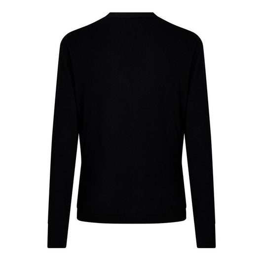 Vivienne Westwood Viv Orb Cardi Sn64
