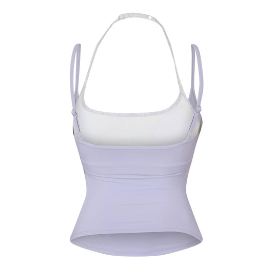 TALA DAYFLEX DOUBLE LAYER VEST