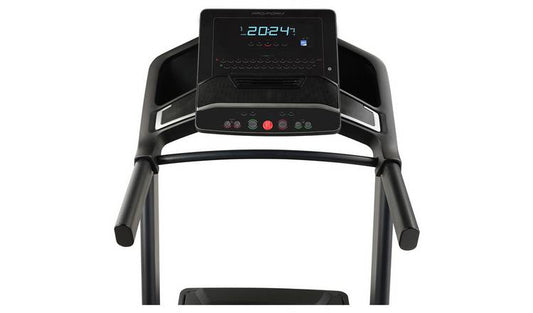 Proform Carbon TLX Treadmill
