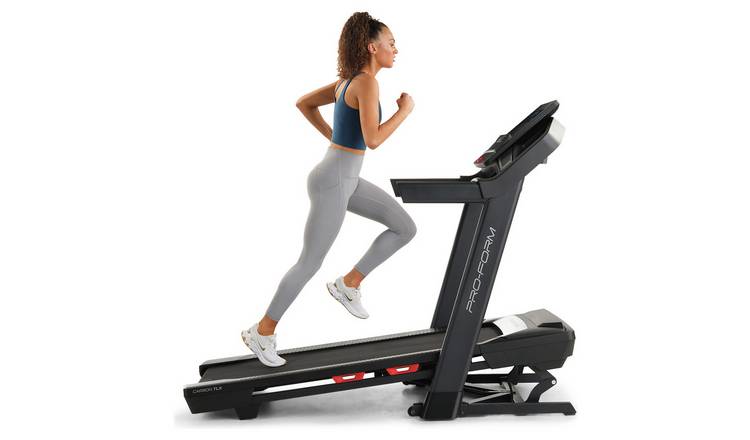 Proform Carbon TLX Treadmill