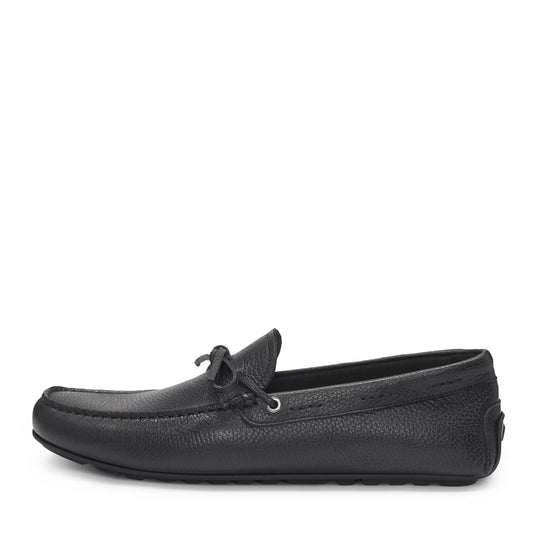 Men's Noel Mocc Slip-On Loafers