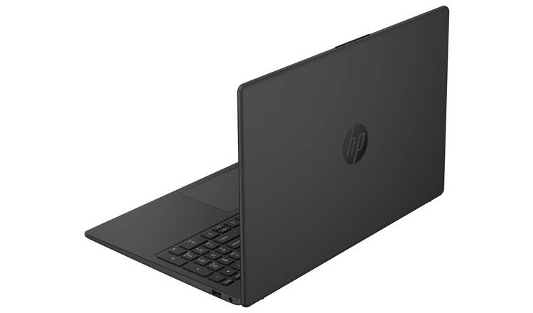 HP 15-fc0017na 15.6in AMD Ryzen 5 8GB 256GB Laptop