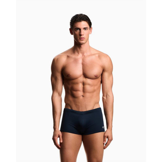 Emporio Armani TRUNK BEACHWEAR