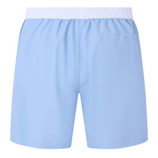 Boss Men's Sailfish Swim Shorts