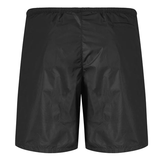 Palm Angels Men's Swim Shorts