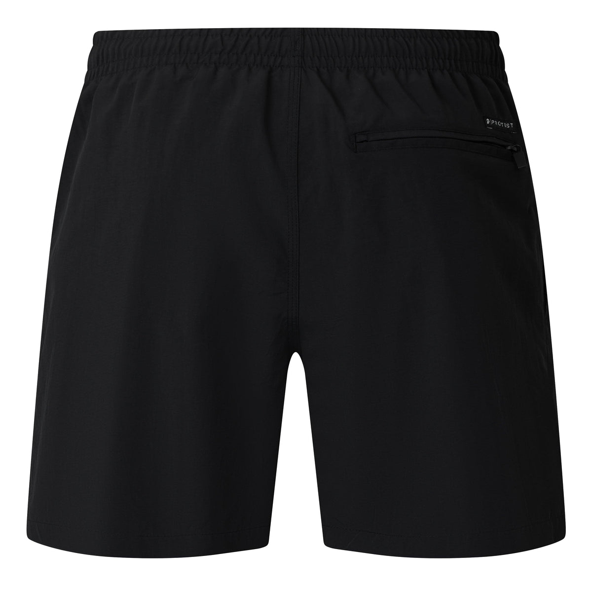 Protest Men's Faster Swim Shorts