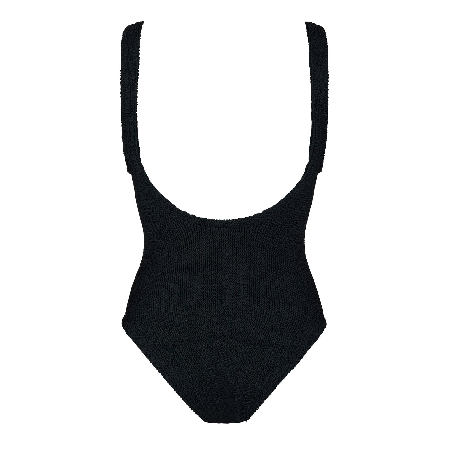 Hunza G Domino Swimsuit