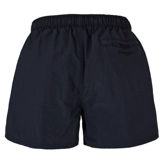 GIVENCHY GIV Logo Swim Sn62