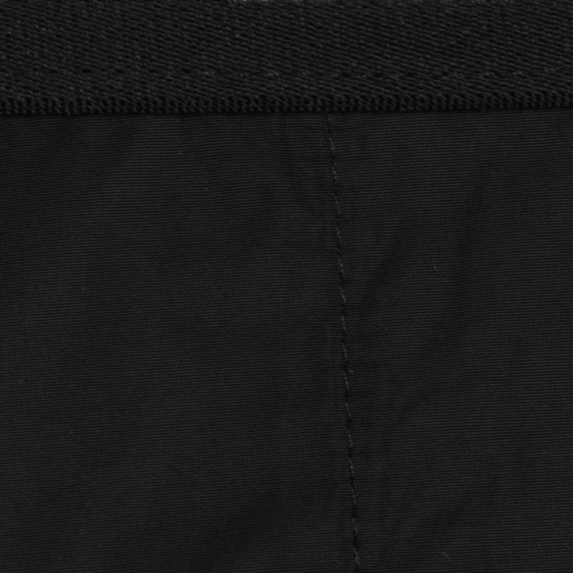 Versace Icon Greca Waistband Swim Shorts