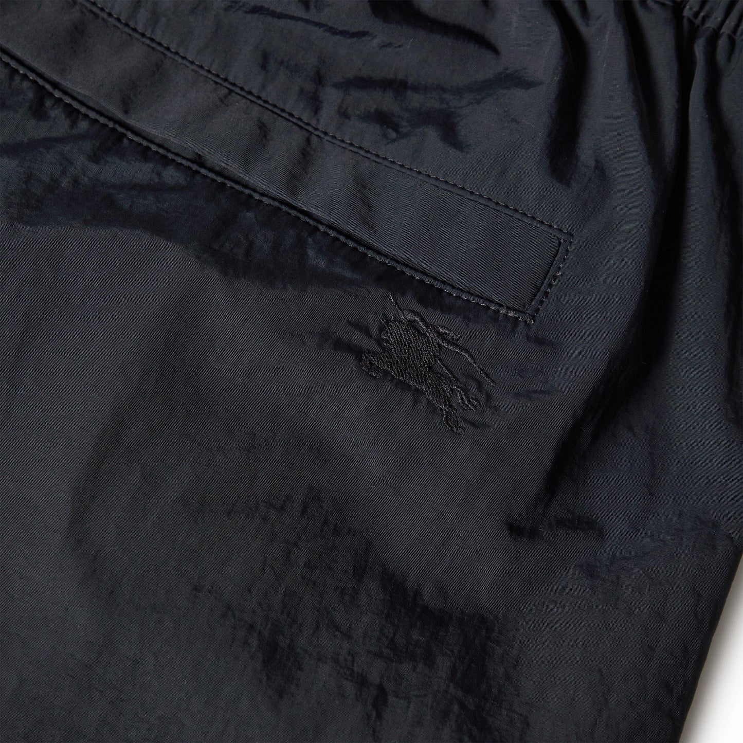 Burberry Men's Swim Shorts