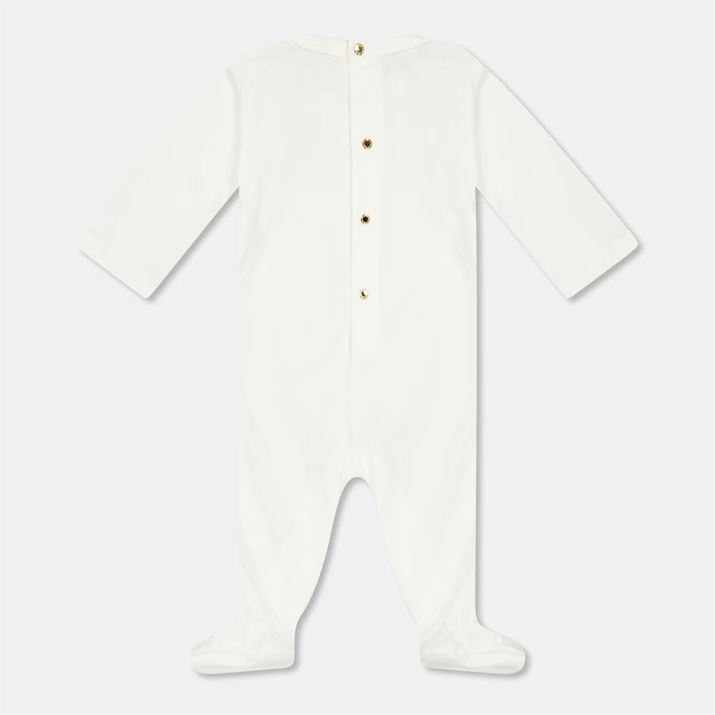 Unisex Kids' Onesies