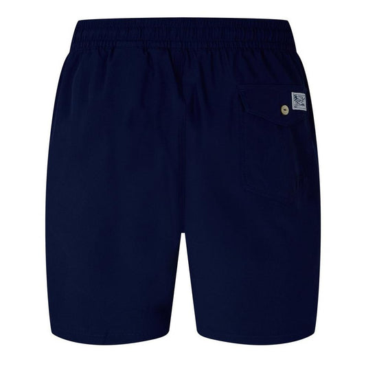 Polo Ralph Lauren Traveller Swim Shorts