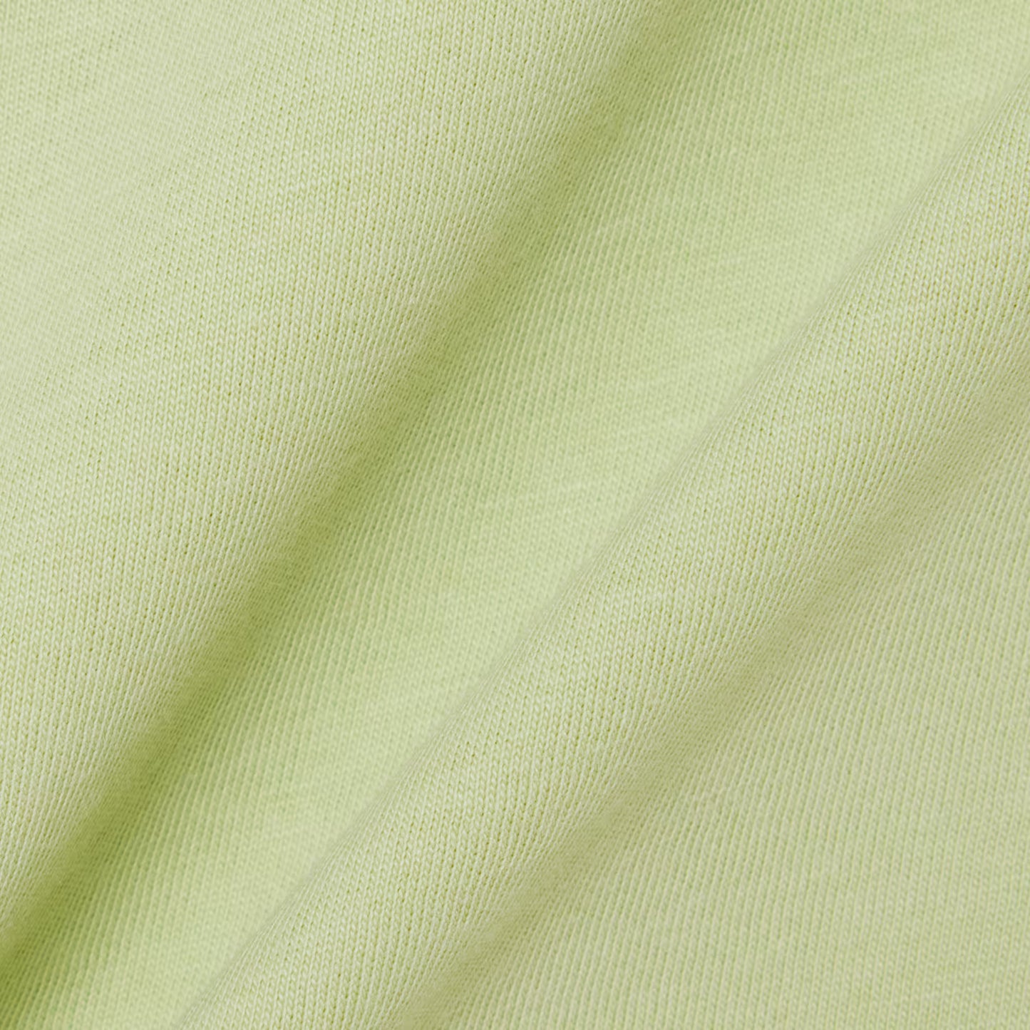 Unisex Cotton T-shirt
