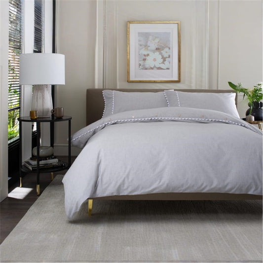 Felix Duvet Cover Sets