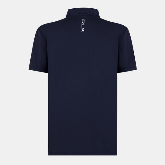 RLX Golf Polo Shirt