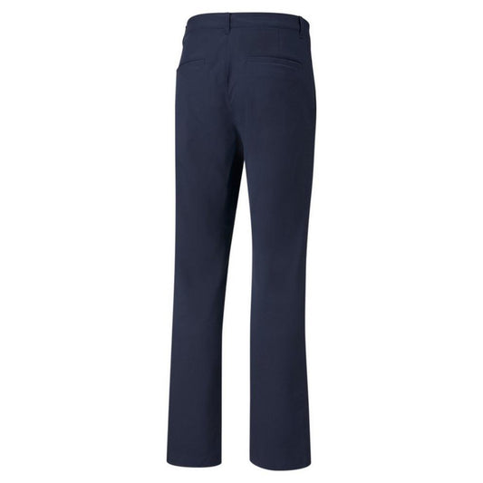 Tech Trousers Mens