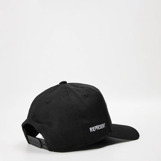 Represent Men's Baseball Caps