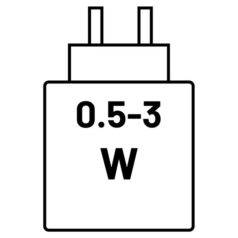 Shokz Openfit Air True Wireless Earbuds - Black