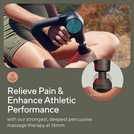 Theragun Pro Plus Gen 6 Massage Gun
