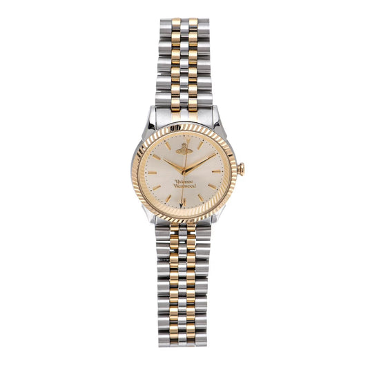 Women's Seymour Homme Watch