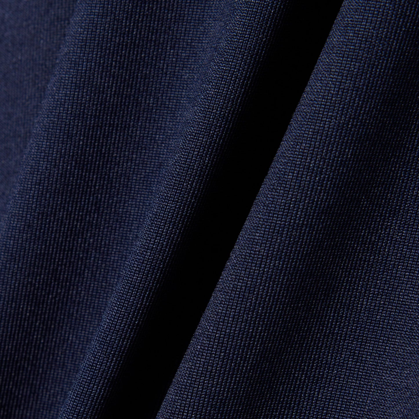 Ultra Dry Stretch Golf Polo Shirt