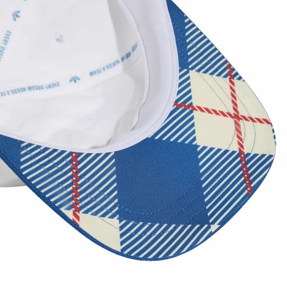 adidas Originals Adidas Mer BW Cap 63